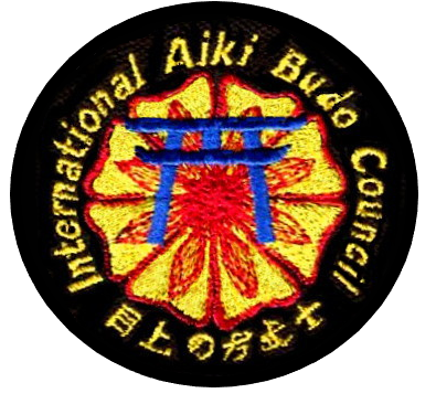 International Aiki Budo Council